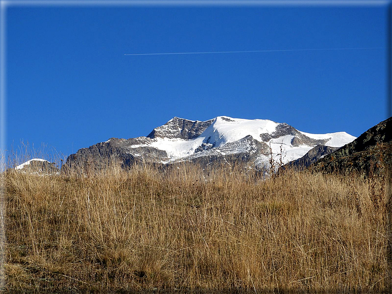 foto Val d'Ayas